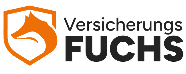 Versicherungsfuchs